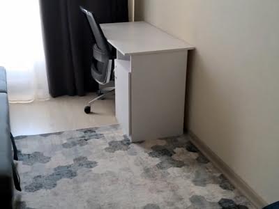 квартира за адресою Чубинського вул., 6б