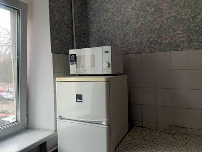 квартира по адресу Даниила Щербаковского ул. (Щербакова), 56