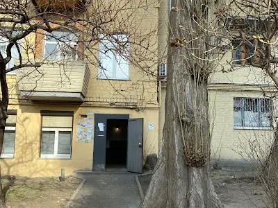 коммерческая по адресу Джона Маккейна ул. (Кудри Ивана), 9