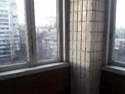 квартира по адресу Ереванская ул., 32