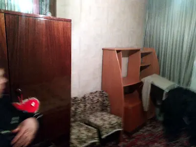 комната по адресу Лесной просп., 12