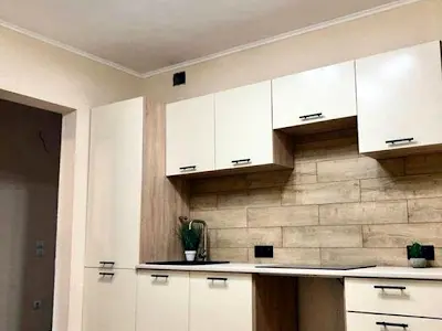 квартира по адресу Киев, Коноплянская ул., 22-А