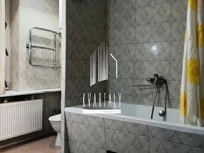 квартира по адресу Берестейский просп. (Победы), 9