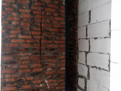 квартира за адресою Набережна вул., 8-Д
