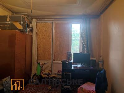квартира за адресою Академіка Павлова вул., 162а