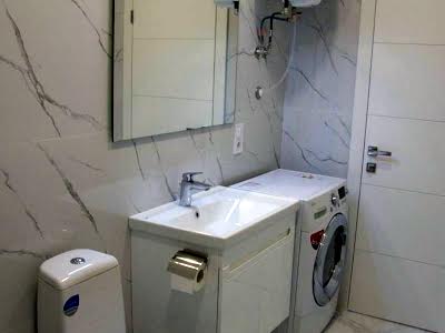 квартира по адресу Столичное шоссе, 1