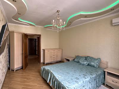 квартира по адресу Авиаконструктора Игоря Сикорского ул. (Танковая), 1-Б