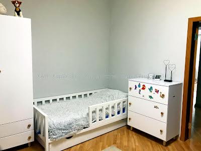 квартира по адресу Лопатинский пер., 2