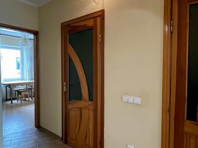 квартира за адресою Петра Григоренка просп., 3-А