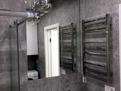 квартира за адресою Академіка Заболотного вул., 15-г