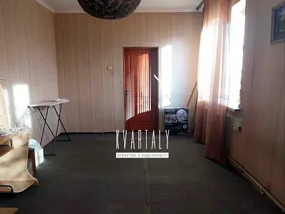 дом по адресу 139-та Садова ул.