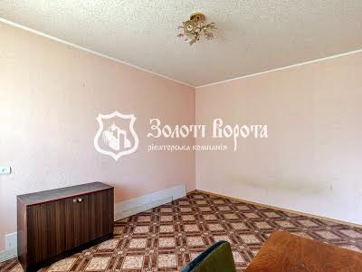 квартира за адресою Миколи Руденка бульв. (Кольцова), 19