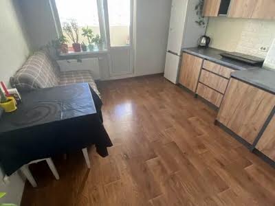 квартира по адресу Балтийский пер., 5