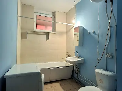 квартира за адресою Київ, Олени Пчілки вул., 2-А