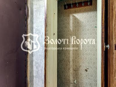 квартира по адресу Ореста Левицкого ул. (Академіка Курчатова), 8