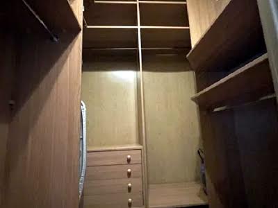 квартира за адресою Оболонський просп., 22-В