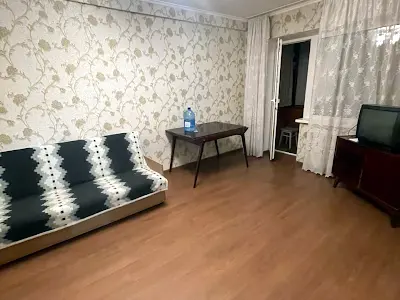 квартира по адресу Сулеймана Стальского ул., 16
