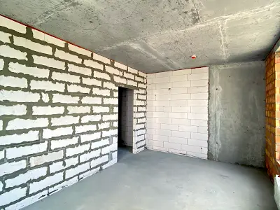квартира по адресу Камянская ул. (Днепродзержинская), 6