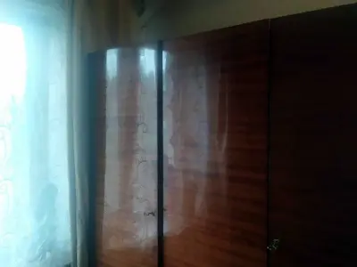 квартира по адресу Академика Белецкого ул., 3