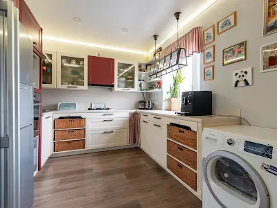 квартира за адресою Юрківська вул., 28