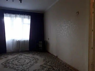 квартира по адресу Перемишльська ул. (Червонопільська), 20/15