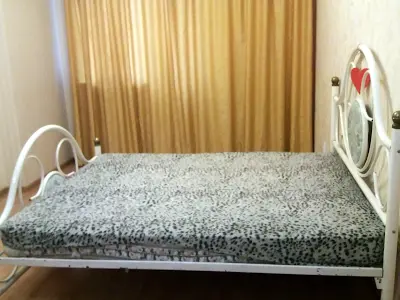 квартира за адресою Борщагівська вул., 152