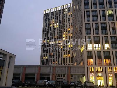 квартира за адресою Зарічна вул., 4