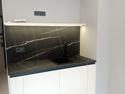 квартира по адресу Метрологическая ул., 28