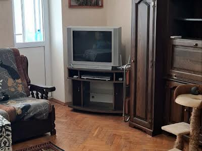 квартира по адресу Дарвіна ул., 5