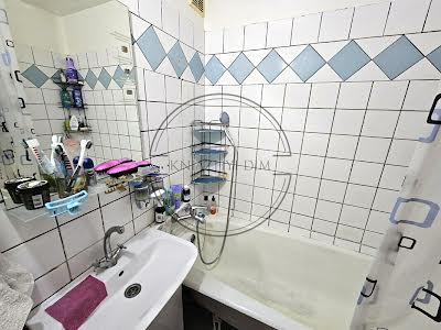 квартира по адресу Радужная ул., 4