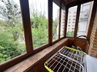 квартира по адресу Киев, Михаила Бойчука ул. (Киквидзе), 30а