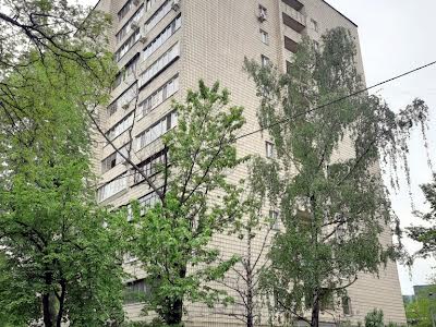 квартира по адресу Чешская ул., 6