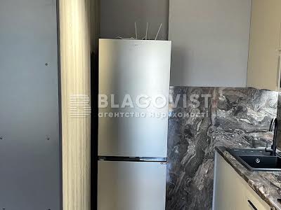 квартира за адресою Ісмаїла Гаспринського вул. (Сормовська), 3