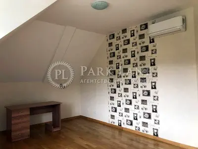 дом по адресу Панорамная ул., 33г