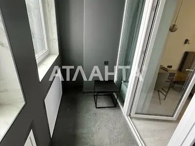 квартира по адресу Берестейский просп. (Победы), 11