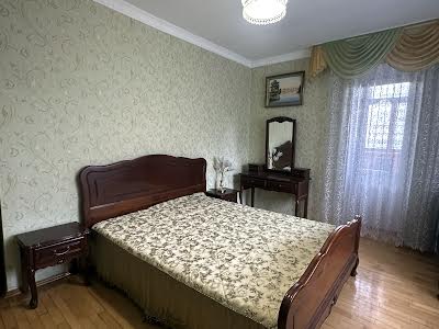 квартира по адресу Вишняковская ул., 13