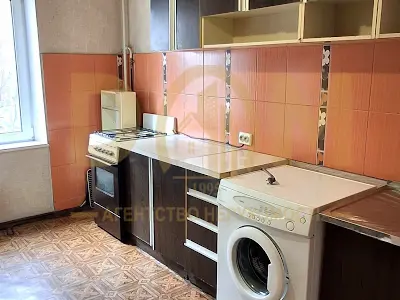 квартира за адресою Миколи Закревського вул., 59/1