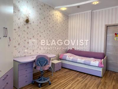 квартира по адресу Владимира Ивасюка просп. (Героїв Сталінграду), 2-Г, к2