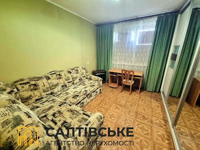 квартира за адресою Леся Сердюка вул. (Командарма Корка), 20