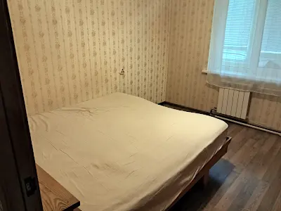 квартира по адресу Березняковская ул., 20