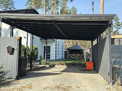дом по адресу Ирпень, Львовская ул., 3-д/2