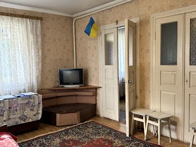 будинок за адресою смт. Велика Димерка, Печерська вул.
