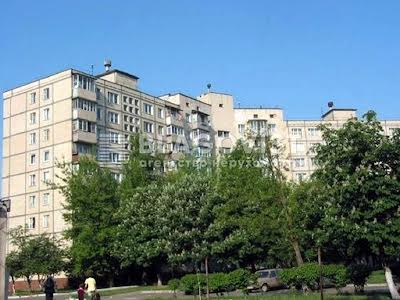квартира по адресу Симиренко ул., 5