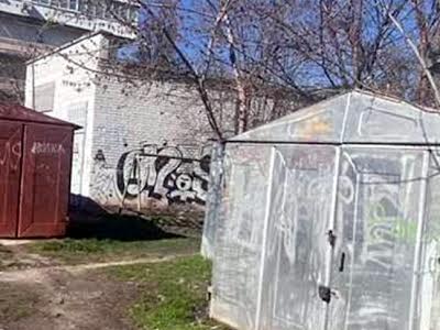 квартира за адресою Мукачівська вул., 8