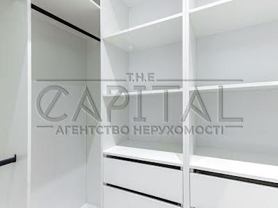 будинок за адресою Лісова