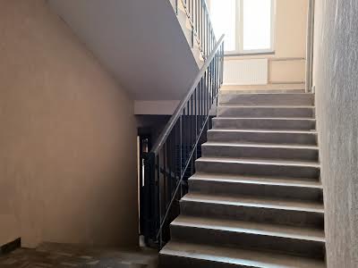 квартира по адресу Елизаветинская ул., 7д