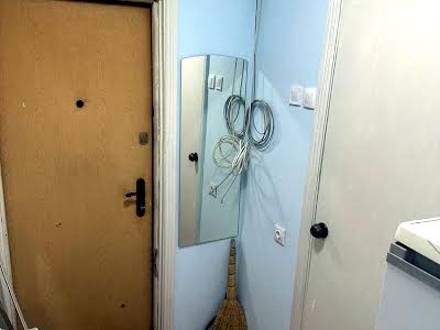 квартира по адресу Здолбуновская ул., 3