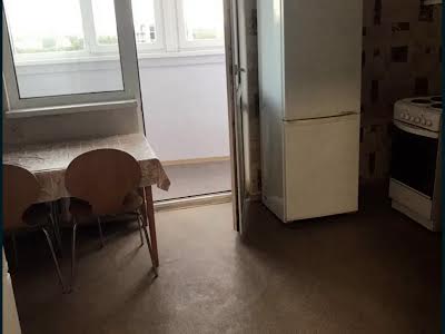 квартира по адресу Ореста Васкула ул., 23