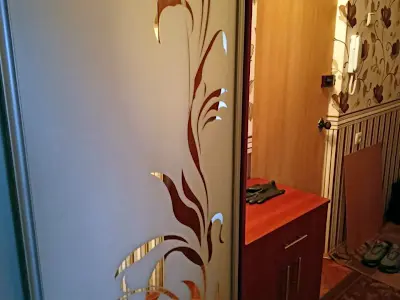 квартира по адресу Березняковская ул., 14-А