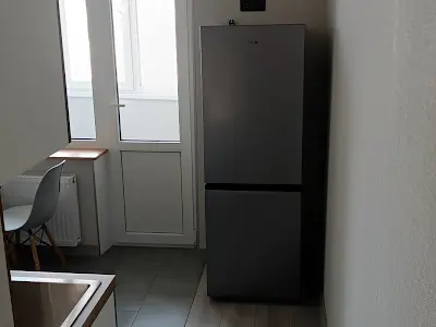 квартира по адресу Берестейский просп. (Победы), 93